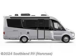 New 2024 Leisure Travel Unity U24MBL available in Norcross, Georgia