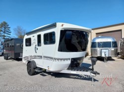 Used 2022 inTech Sol Eclipse available in Norcross, Georgia