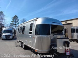 New 2024 Airstream Flying Cloud 23FB Twin available in Norcross, Georgia
