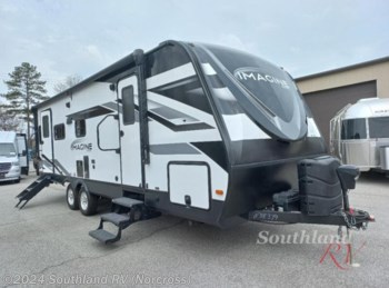 Used 2022 Grand Design Imagine 2500RL available in Norcross, Georgia