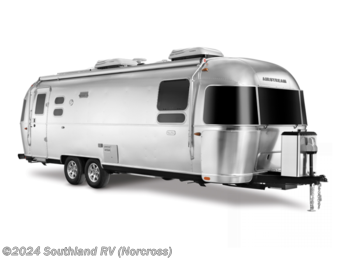 New 2024 Airstream Flying Cloud 27FB Twin available in Norcross, Georgia
