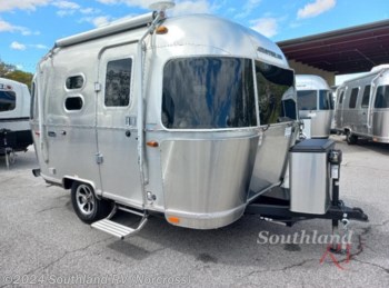 Used 2021 Airstream Caravel 16RB available in Norcross, Georgia
