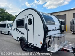 New 2024 NuCamp TAB 320 S BD available in Norcross, Georgia