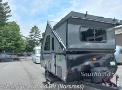 New 2024 Aliner Evolution 15 Twin available in Norcross, Georgia