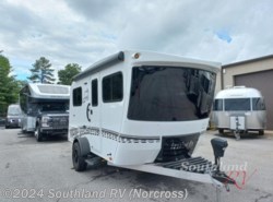 Used 2023 inTech Sol Eclipse Rover available in Norcross, Georgia
