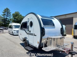 Used 2021 NuCamp TAB 320 S Boondock available in Norcross, Georgia