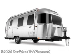 Used 2022 Airstream Caravel 22FB available in Norcross, Georgia