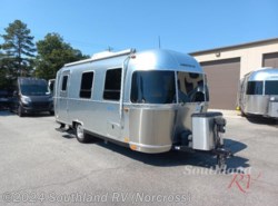 Used 2018 Airstream Sport 22FB available in Norcross, Georgia