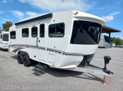 Used 2023 inTech Aucta Willow Rover Twin w/Lithium available in Norcross, Georgia