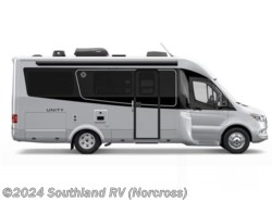 New 2024 Leisure Travel Unity U24TB available in Norcross, Georgia