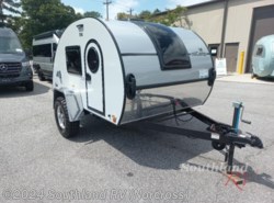 New 2025 NuCamp TAG XL 6-Wide SE available in Norcross, Georgia