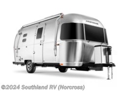 New 2025 Airstream Caravel 20FB available in Norcross, Georgia