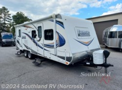 Used 2014 Lance  Lance Travel Trailers 2185 available in Norcross, Georgia