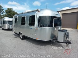 Used 2019 Airstream Sport 22FB available in Norcross, Georgia