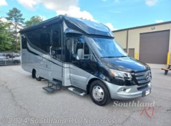 Used 2024 Renegade  Vienna 25TBN available in Norcross, Georgia