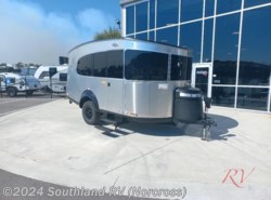 New 2024 Airstream Basecamp 20X available in Norcross, Georgia