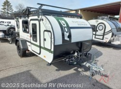 New 2025 Encore RV ROG 12BHSS available in Norcross, Georgia