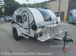 Used 2022 NuCamp TAG XL BD available in Norcross, Georgia