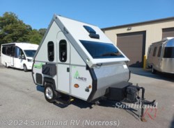 Used 2022 Aliner Scout Aliner available in Norcross, Georgia