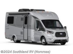 New 2024 Leisure Travel Wonder 24RL available in Norcross, Georgia