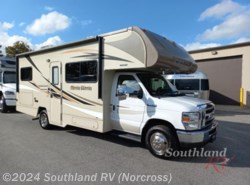 Used 2018 Winnebago Minnie Winnie 25B available in Norcross, Georgia