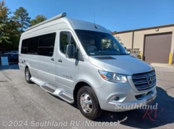 Used 2020 Coachmen Galleria 24A available in Norcross, Georgia