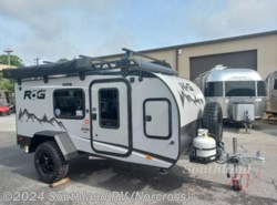 New 2025 Encore RV ROG 12RK available in Norcross, Georgia