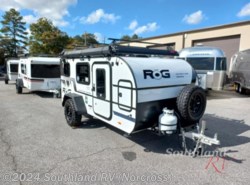 New 2025 Encore RV ROG 12BH available in Norcross, Georgia