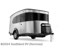 New 2025 Airstream Basecamp 20X available in Norcross, Georgia