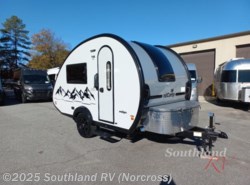 New 2025 NuCamp TAB 360 BD available in Norcross, Georgia