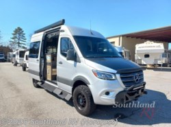 Used 2022 Tiffin Cahaba 19 SC available in Norcross, Georgia