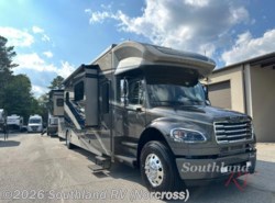 New 2026 Renegade RV Verona 40VTS available in Norcross, Georgia
