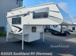 Used 2023 Northstar  Northstar Hardside Liberty available in Norcross, Georgia
