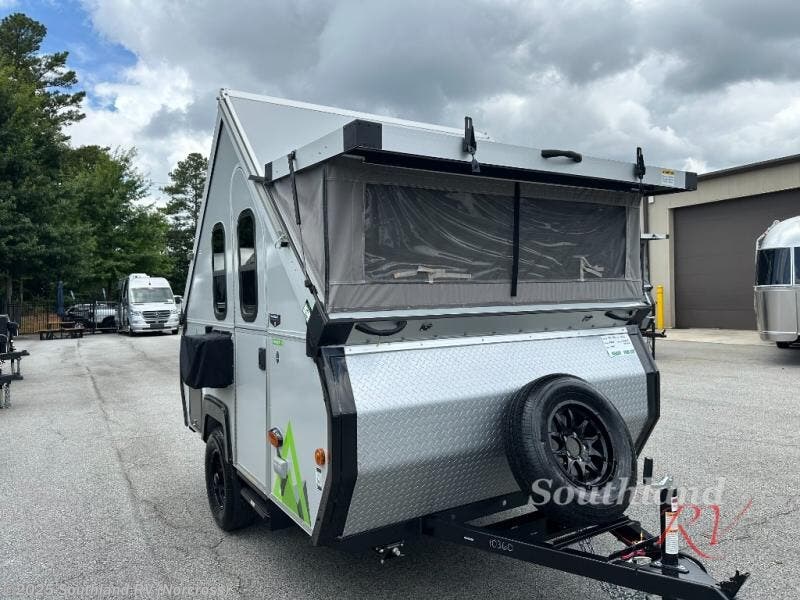 New 2026 Aliner Ranger 10 Bunk available in Norcross, Georgia