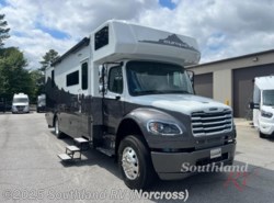New 2026 Dynamax Corp Europa 31SS w/Xplorer Pkg available in Norcross, Georgia