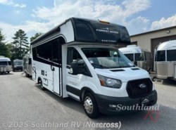 New 2026 East to West Alita 23TK available in Norcross, Georgia