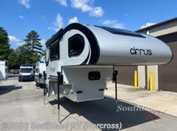 New 2026 NuCamp Cirrus 820 available in Norcross, Georgia
