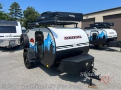 New 2026 Modern Buggy Trailers Little Buggy 10RK available in Norcross, Georgia