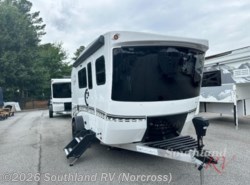New 2026 inTech Sol Horizon Rover available in Norcross, Georgia