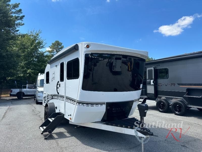 New 2026 inTech Sol Eclipse available in Norcross, Georgia