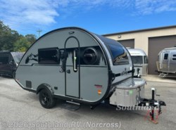 New 2026 NuCamp TAB 400 Black Canyon available in Norcross, Georgia