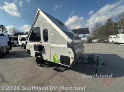 New 2026 Aliner Scout Base Model available in Norcross, Georgia