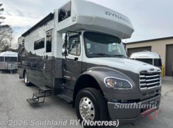 New 2026 Dynamax Corp Europa 31SS w/Xplorer Pkg available in Norcross, Georgia