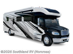 New 2027 Renegade Verona LE 40LBH available in Norcross, Georgia