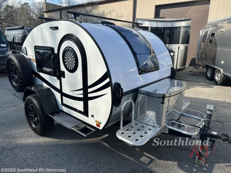 Used 2023 NuCamp TAG XL 6-Wide BD available in Norcross, Georgia