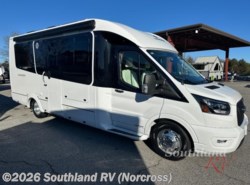 New 2026 Leisure Travel Wonder 24MBL-AWD available in Norcross, Georgia