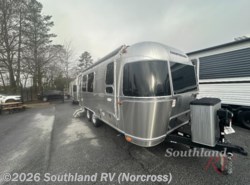 New 2026 Airstream Flying Cloud 23FB Twin available in Norcross, Georgia