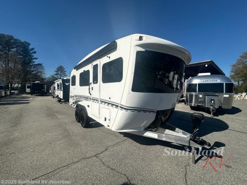 New 2026 inTech Aucta Magnolia available in Norcross, Georgia