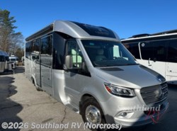 Used 2023 Leisure Travel Unity U24MBL available in Norcross, Georgia