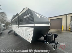 New 2026 Winnebago Access 24RB available in Norcross, Georgia